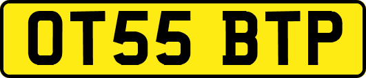 OT55BTP