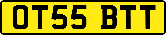 OT55BTT