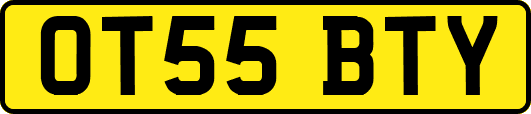 OT55BTY