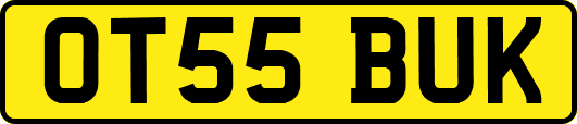 OT55BUK