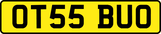 OT55BUO