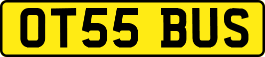 OT55BUS