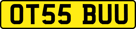 OT55BUU