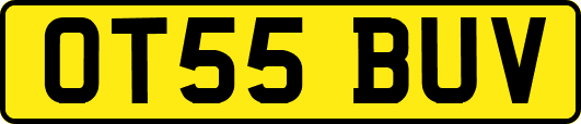 OT55BUV