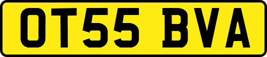 OT55BVA