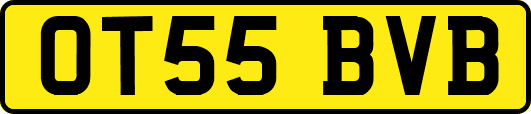 OT55BVB
