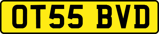 OT55BVD