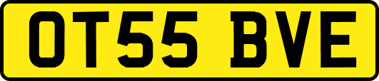 OT55BVE