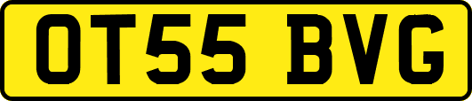 OT55BVG