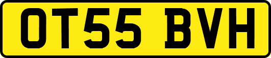 OT55BVH