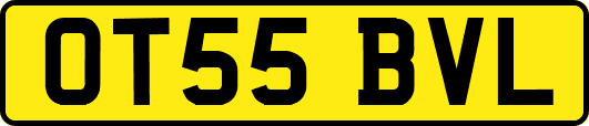 OT55BVL