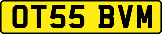 OT55BVM