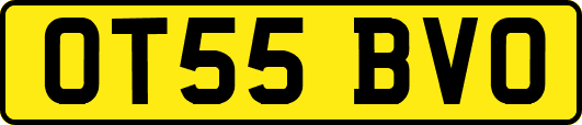 OT55BVO
