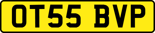 OT55BVP