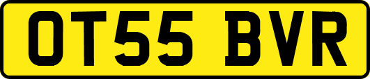 OT55BVR