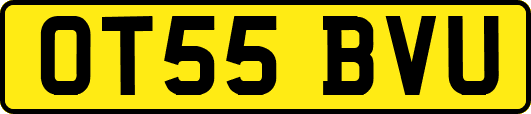 OT55BVU