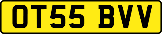 OT55BVV