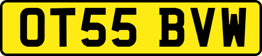 OT55BVW