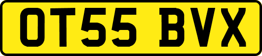 OT55BVX