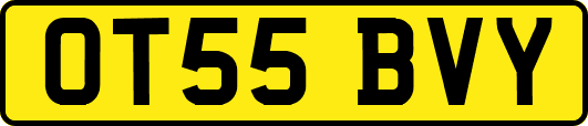 OT55BVY