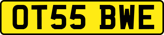 OT55BWE