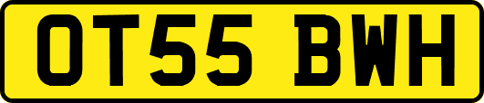 OT55BWH
