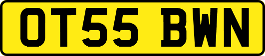 OT55BWN