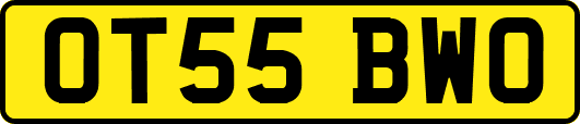 OT55BWO