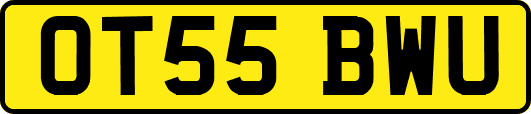 OT55BWU