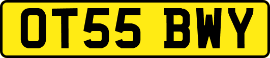 OT55BWY