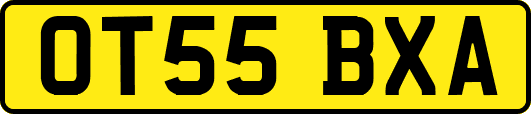 OT55BXA