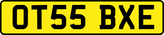 OT55BXE
