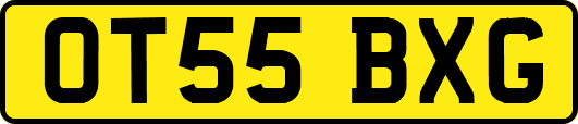 OT55BXG