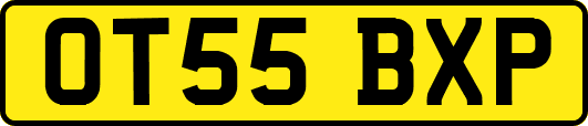OT55BXP
