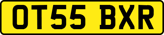 OT55BXR