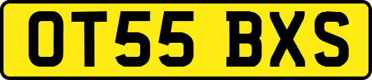 OT55BXS