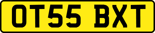OT55BXT