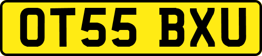 OT55BXU