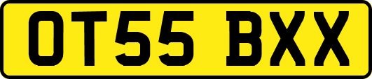 OT55BXX