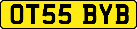 OT55BYB