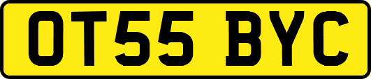 OT55BYC