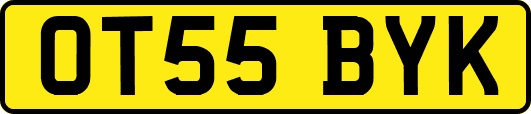 OT55BYK