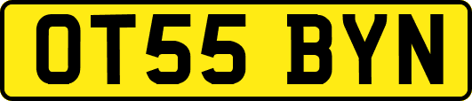 OT55BYN
