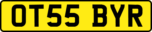 OT55BYR