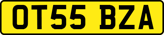 OT55BZA