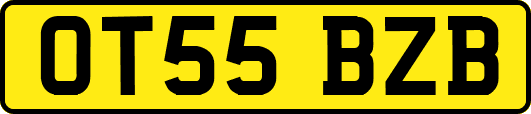 OT55BZB