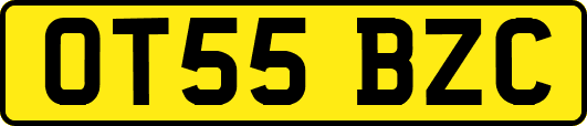 OT55BZC