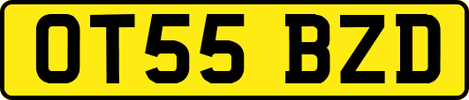 OT55BZD