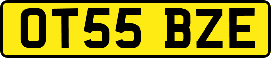 OT55BZE