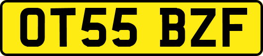 OT55BZF
